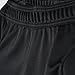 adidas Mens Tierro 13 Goalie 3/4 Pants