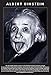 Einstein - Tongue Poster 24 x 36in