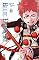 Livro Blue Exorcist vol. 06