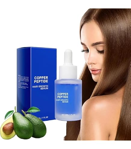 bpc-157 uses side effects BPC-157: Miracle Healing Peptide or Hidden Danger?