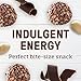 Nature Valley Peanut Butter Chocolate Granola Bites 5.3oz