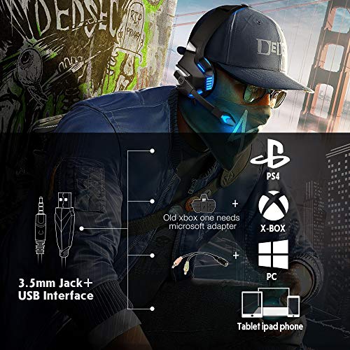 2 Micolindun+Headphones+Surround+Reduction+Smartphones