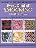 Image de Every Kind of Smocking