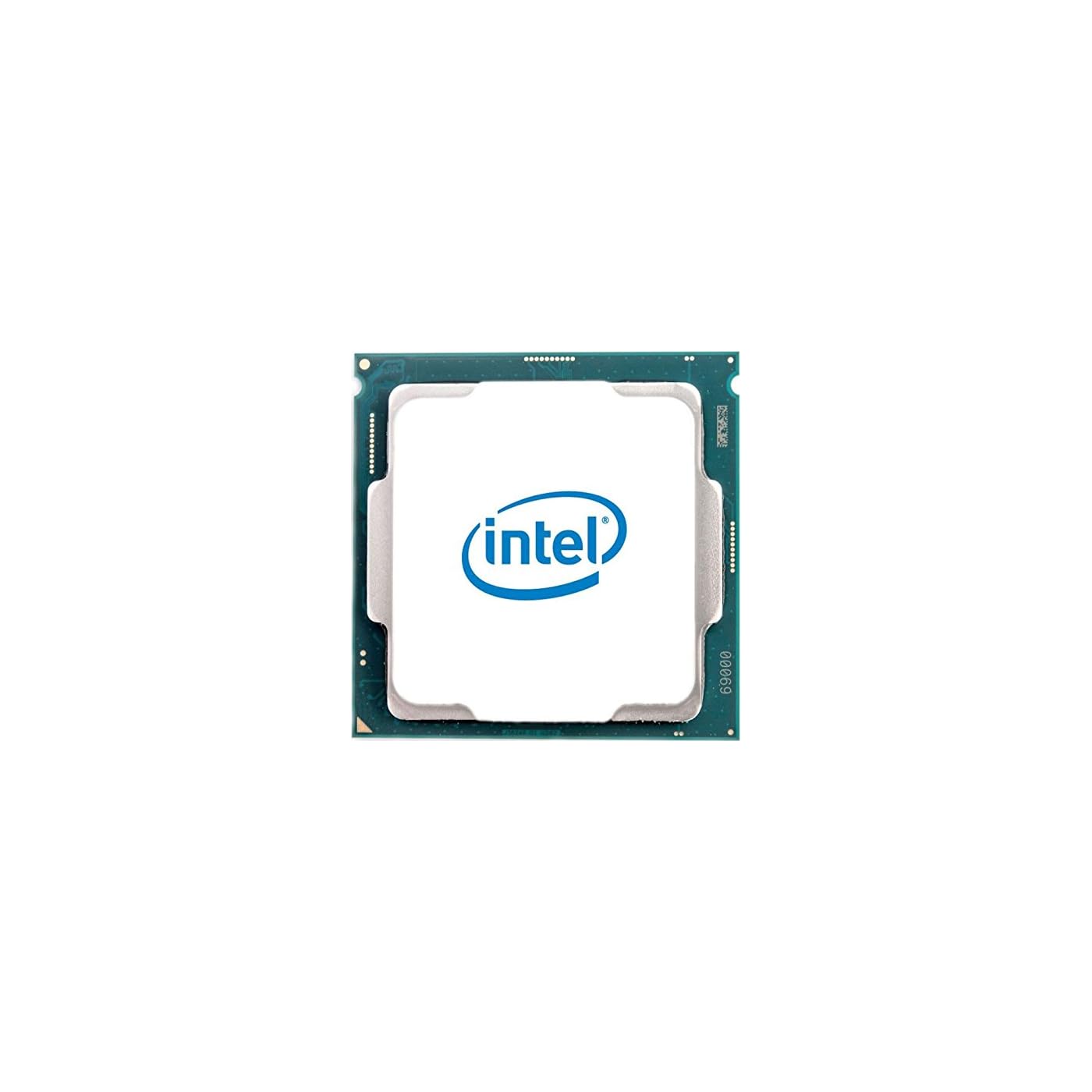 Intel celeron отзывы о процессоре. Intel celeron отзывы о процессоре