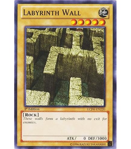 Yu-Gi-Oh! Magical Stone Excavation – Karte LCJW-EN127, Common, 1st Edition, Aus Joey‘s World