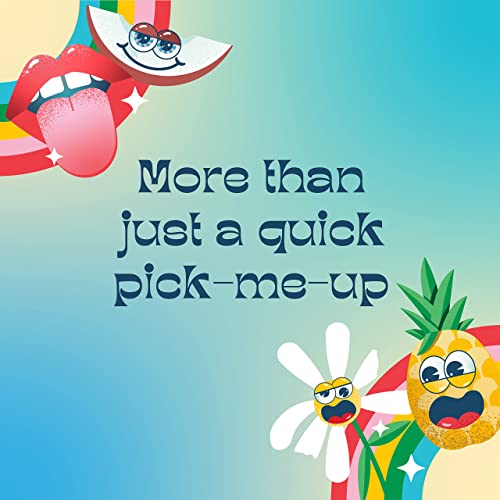 Alani Nu Energy Drink Trippy Hippie Pina Colada on Galleon Philippines