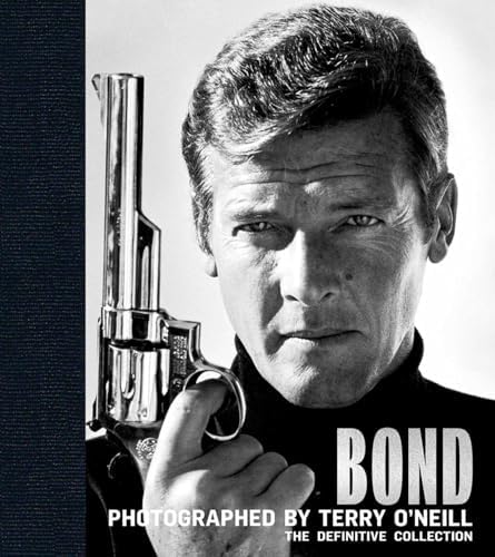 Celebrity: The Photographs of Terry O'Neill: O'Neill, Terry, Gill