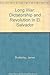 Long War: Dictatorship and Revolution in El Salvador by 