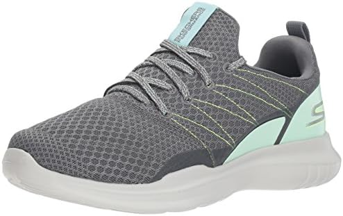 skechers go run mojo radar