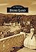 Story Land (Images of America)