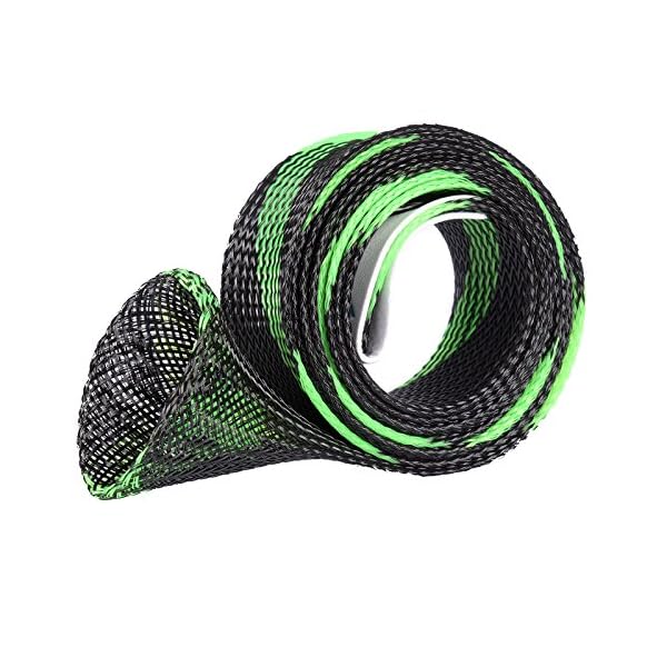 SF-Casting-Fishing-Rod-Cover SF-Casting-Fishing-Rod-Cover
