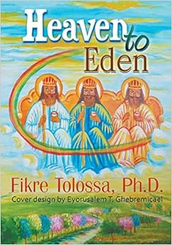 Heaven to Eden Heaven to Eden