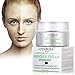 Whitening Cream, Freckle cream, Skin Brightening Cream, Bleaching Cream, Freckle Fade Removal, Dark Spot Corrector Remover, Whitens, Nourishes, Repairs & Restores Skin