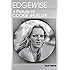 Edgewise: A Picture of Cookie Mueller