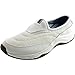 Vionic Action Heritage - Womens Active Shoes White - 9