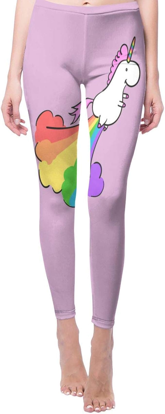 Farting In Tights Farting In Tights