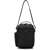 Pacsafe V Tour Crossbody