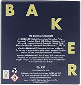 Ted Baker M Eau De Toilette 30ml Woody Aromatic Men's Fragrance view 3