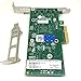 Intel Ethernet Converged Network Adapter X550-T2