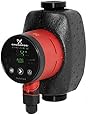 Grundfos alpha 1 25 60