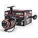 Penn Fierce II 6000LL Spinning Fishing Reel