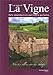 Les mots de la vigne, abécédaire du patrimoine gaillacois by 
