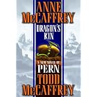 Dragon's Kin (Pern Book 17)