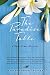 The Paradise Table: a Kate Grace Mystery by Maryann Ridini Spencer