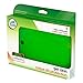 LeapFrog LeapPad Platinum Gel Skin, Green