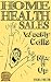 Home Health Sales, Weekly Calls, Mix it Up!