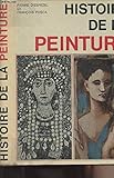 Histoire de la peinture by 
