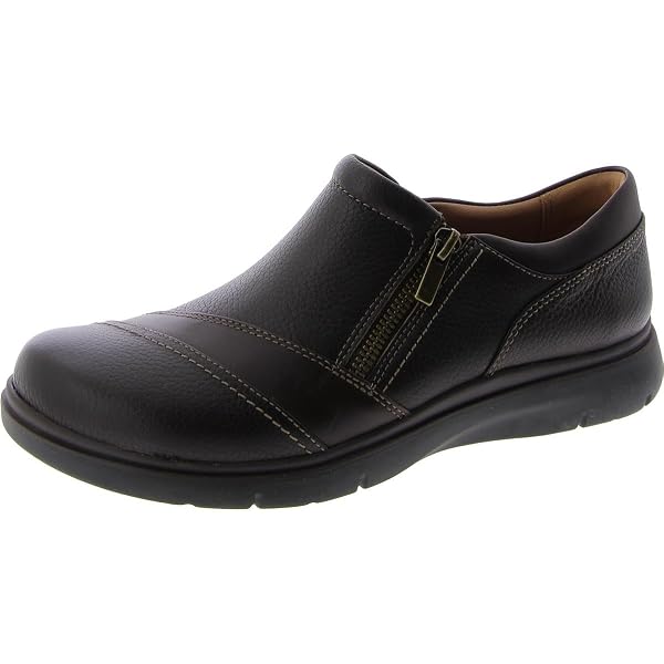 Amazon.com | Clarks Women display picture 1
