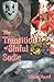 The Transition of Sinful Sadie by Dann Hazel