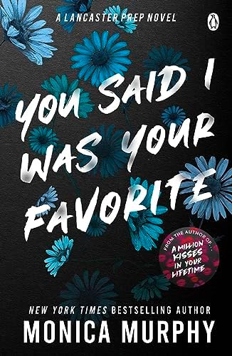 I'll Always Be With You: The addictive and heart-pounding new