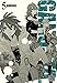 Gangsta., Vol. 5 (5) by 