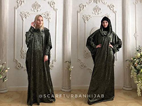 evening clothes plus size