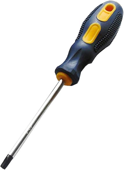 Mac Mini Tr6 T6 Outil De Tournevis Torx Cle De Securite Modeles 2014 2016 Disque Dur Ssd Amazon Fr Informatique