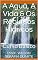 Livro A Aguá, A Vida & Os Recursos Hídricos: Curso Básico (Vida Nova Livro 2)