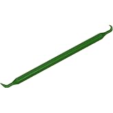 Premium O-Ring Pick Tool - Glass Fiber Reinforced Nylon (No Scratch) [P/N: OPICK-NG]