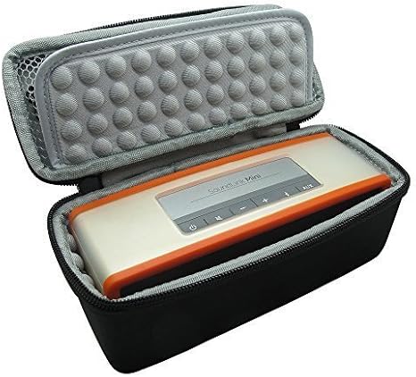 bose soundlink carry case