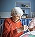 Natural World Aquapaint (Reusable Water Painting): Specialist Alzheimer’s / Dementia Products and Art Activity by Active Minds