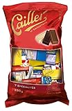 Cailler Napolitains, 2er Pack (2 x 250 g)