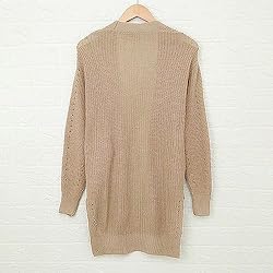 ADJHDFH Off The Shoulder Sweaters For Women Womens