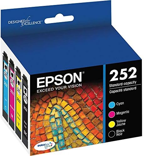 hp 2332 printer price