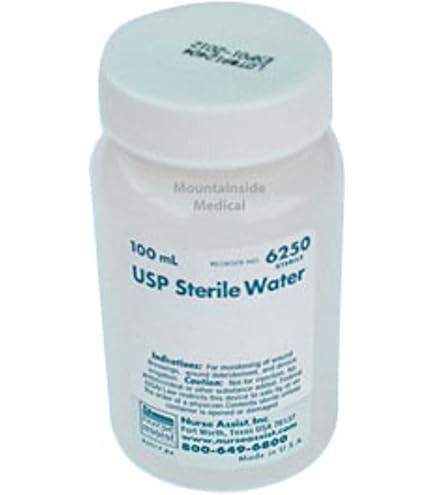 bpc 157 cost biolongevity labs bpc-157 BPC-157 Cost 2026: Real Pricing Breakdown from  Doral, FL Clinic