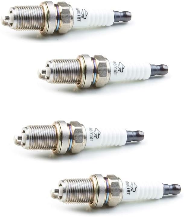 Best gt3000 craftsman garden tractor