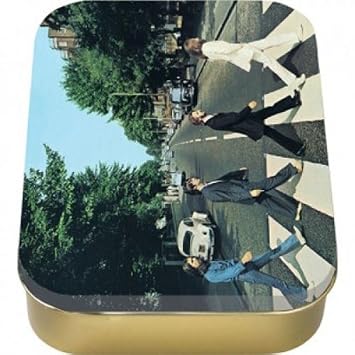 abbey-road