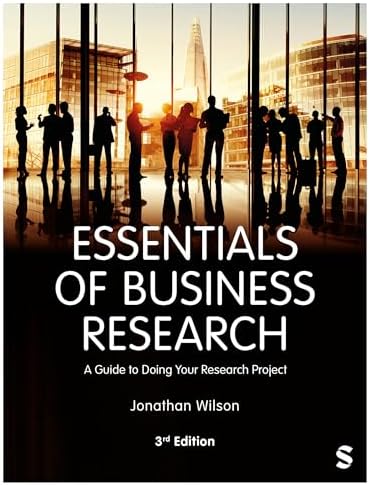 The Essential Guide to Doing Your Research Project: O′Leary, Zina