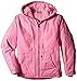 Carhartt Girls 7-16 Redwood Jacket