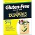 Gluten-Free All-In-One For Dummies